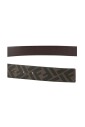 iconic-logo-leather-belt-brown