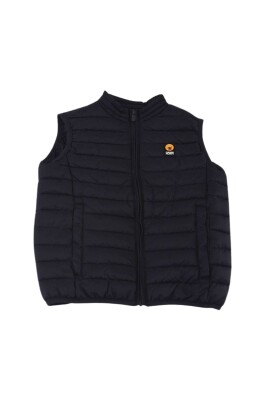 lightweight-jacket-elia-boy-2-2