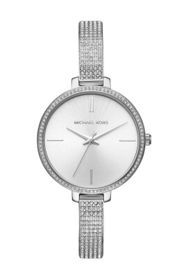 montre-pour-femme-en-acier-inoxydable-couleur-argent