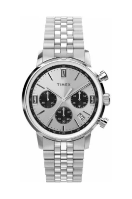 Marlin Chronograph Tachymeter