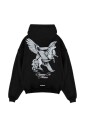 pull-en-jersey-de-coton-elegant-motion