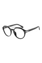 lunettes-mode-ar7278u-modele-5075