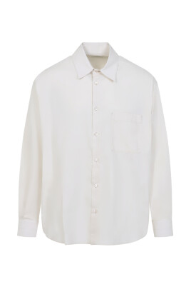 classic-cotton-shirt