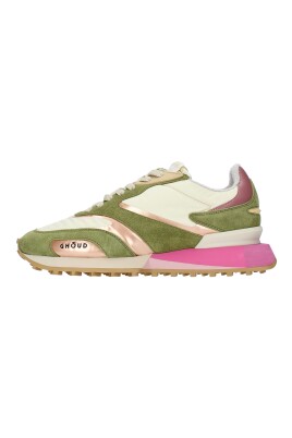 sneakers-multicolour