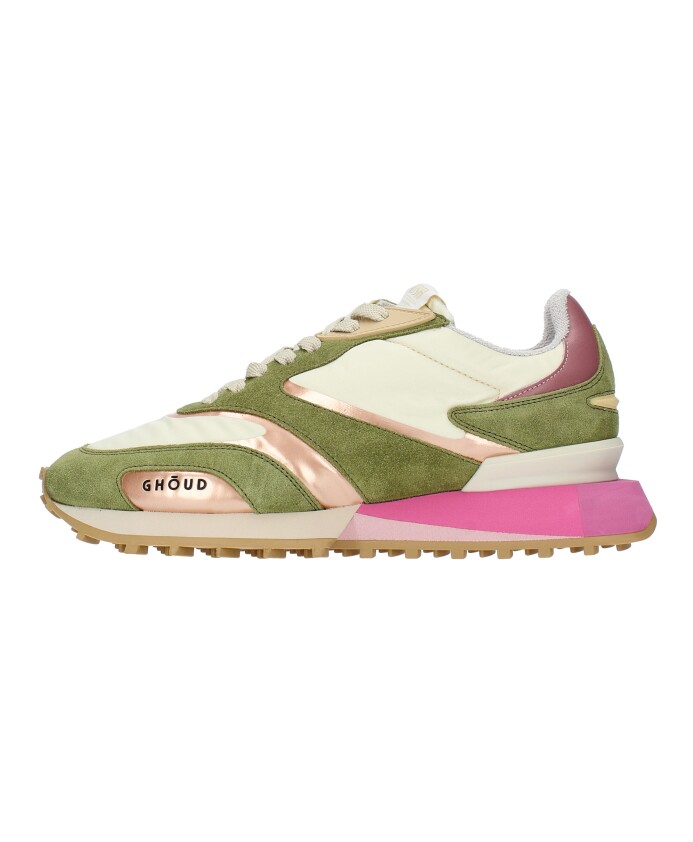 sneakers-multicolour