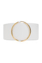taille-riem