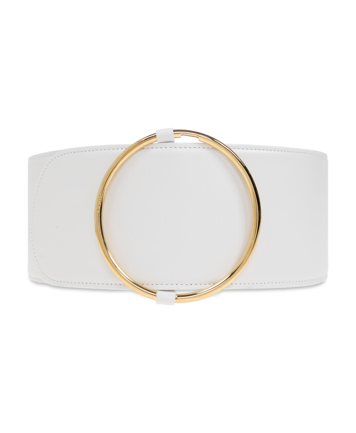 taille-riem