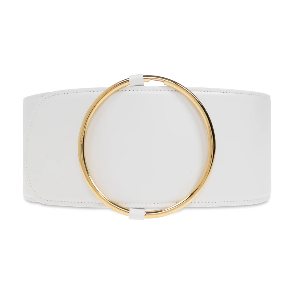 Accessories > Belts - - Alaïa - Modalova