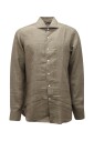 4784at-camicia-slim-fit-linen-shirt