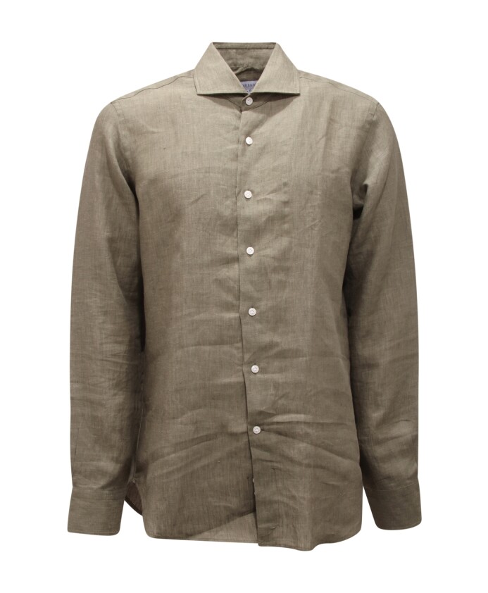 4784at-camicia-slim-fit-linen-shirt