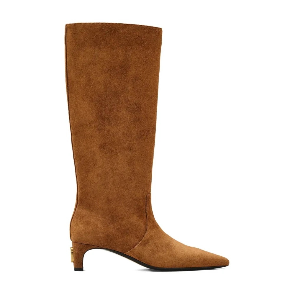 Shoes > Boots > Heeled Boots - - Marc Jacobs - Modalova