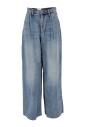 jean-super-wide-regular-en-bleu