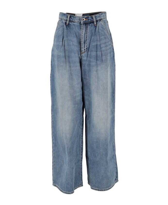 jean-super-wide-regular-en-bleu