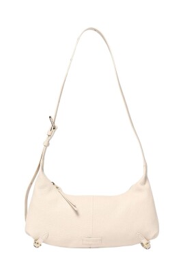 green-leather-shoulder-bag