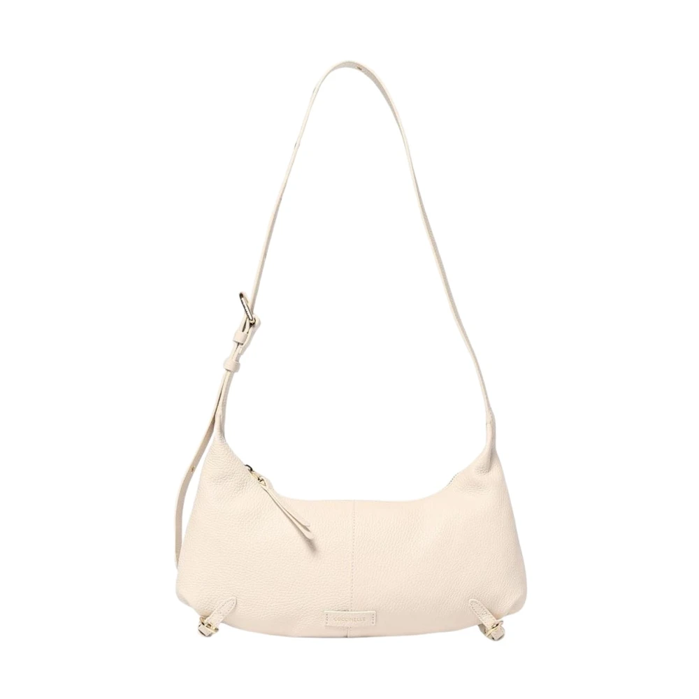 Bags > Shoulder Bags - - Coccinelle - Modalova