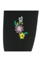 black-lightweight-hooded-sweatshirt-bouquet