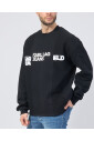 pulls-noirs