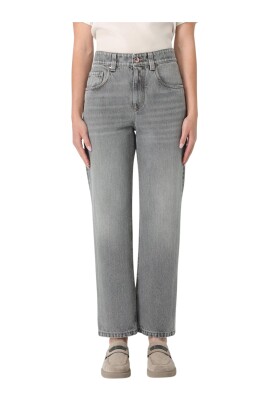bla-straight-leg-jeans-til-kvinder