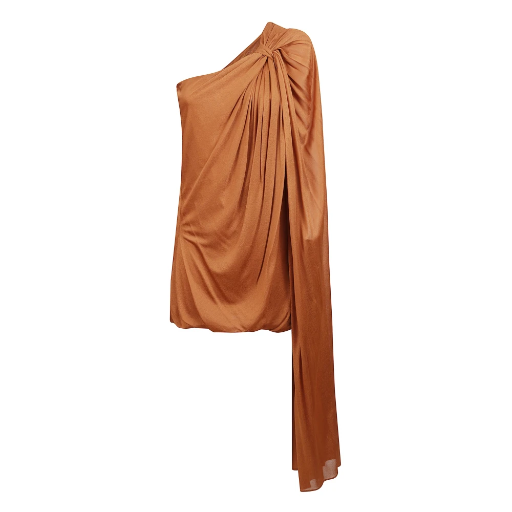Dresses > Occasion Dresses > Party Dresses - - Giuseppe Di Morabito - Modalova