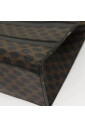 pre-owned-cuir-sacs-main