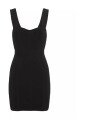 robe-courte-de-jour