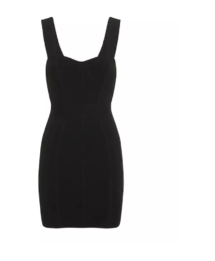 robe-courte-de-jour