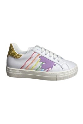 baskets-blanches-basses-pour-enfants