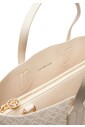 distinct-satchel-vaska-beige