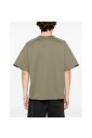 t-shirt-col-rond-vert-olive
