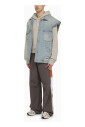 stylish-puffer-vest-jacket