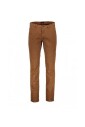 pantalon-droit
