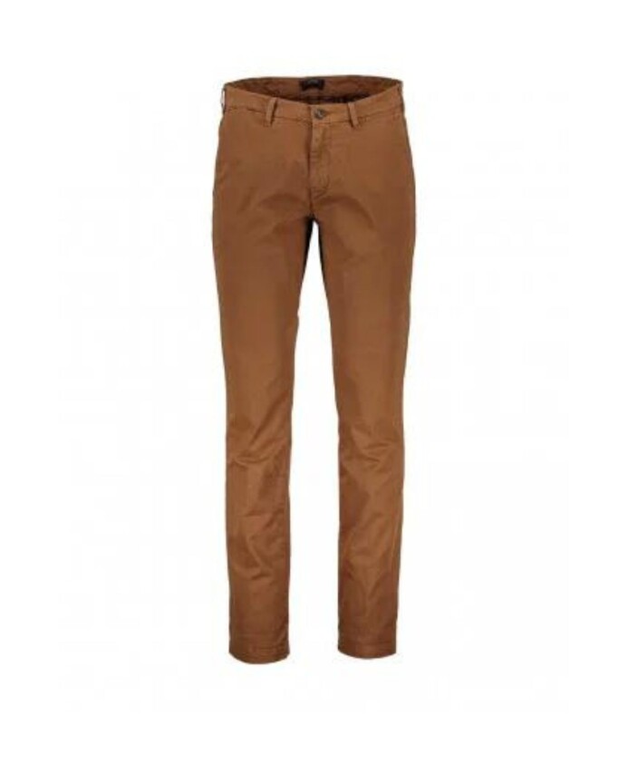 pantalon-droit