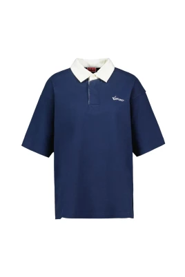 Varsity Relax Polo