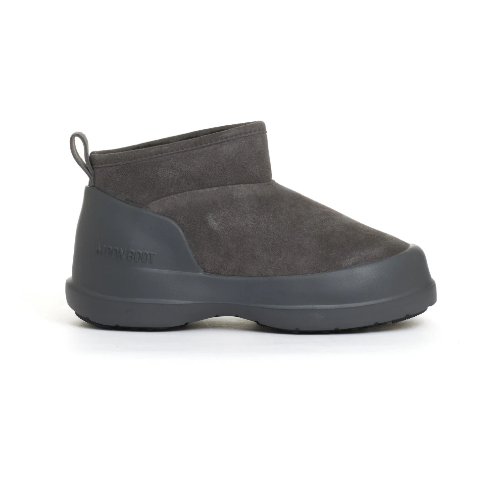 Shoes > Boots > Winter Boots - - Moon Boot - Modalova