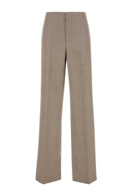 cappuccino-wool-pants
