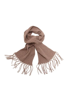 Weekend Scarf