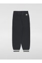 pantalon-de-survetement-elegant-a-revers-et-coupe-decontractee