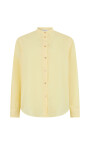 chemise-guru-en-popeline-de-coton