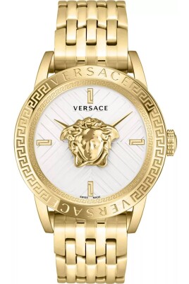 montre-a-quartz-homme-v-code-restyling-or-vesn00822