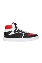 stijlvolle-sneakers