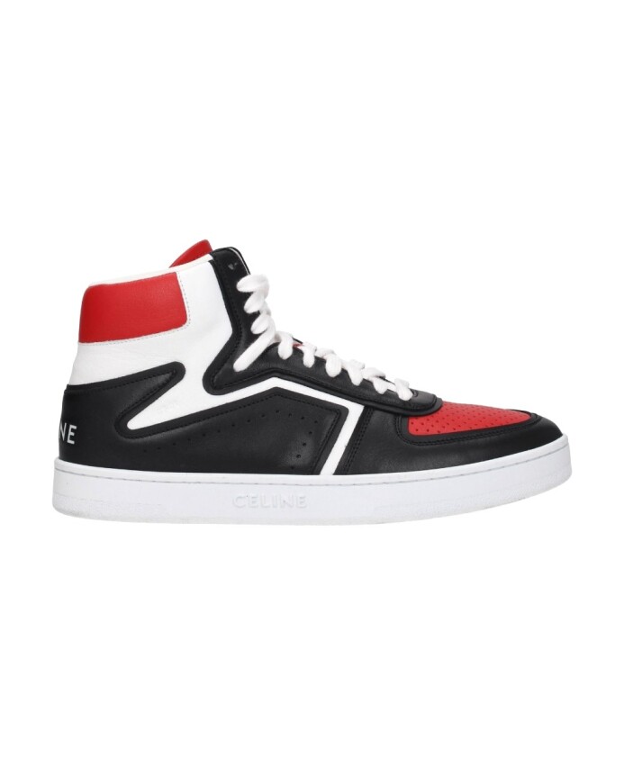 stijlvolle-sneakers