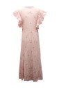 robe-en-coton-avec-details-paillettes
