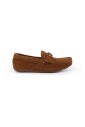 suede-moccasins