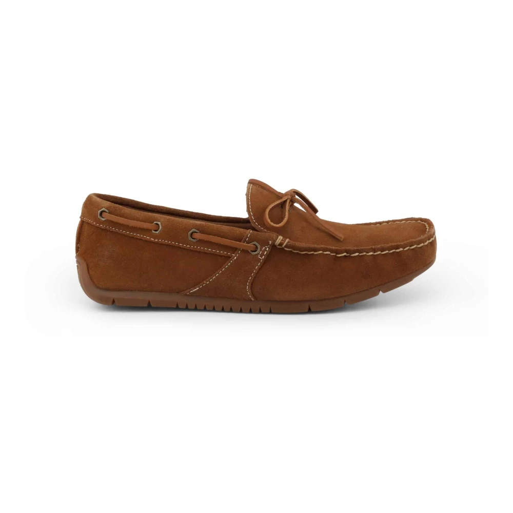 Shoes > Flats > Sailor Shoes - - Timberland - Modalova