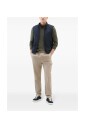 pantalon-corde
