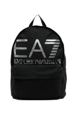 black-casual-backpack-unisex-adults