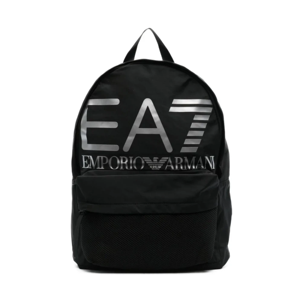 Bags > Backpacks - - Emporio Armani EA7 - Modalova