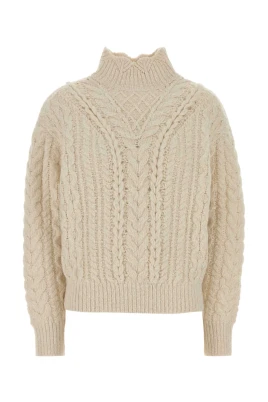 Bolinea Sweater