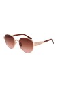 gold-women-round-sunglasses-red-gradient