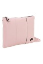 black-leather-crossbody-bag-with-rose-logo